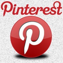How to Get Most Pins at Pinterest Thumbnail - How to Get Most Pins at Pinterest?